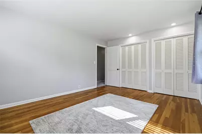 1718 Mountainview Dr, Monroeville, PA 15146 - Photo 24