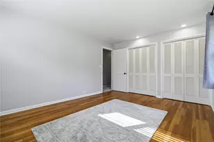 1718 Mountain View Dr, Monroeville, PA 15146 - Photo 24