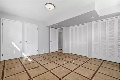 1718 Mountainview Dr, Monroeville, PA 15146 - Photo 26