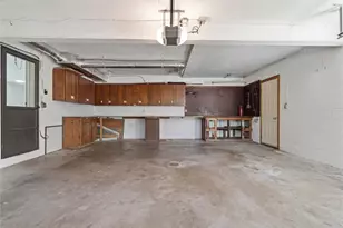 1718 Mountain View Dr, Monroeville, PA 15146 - Photo 34