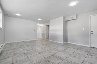 1718 Mountainview Dr, Monroeville, PA 15146 - Photo 30