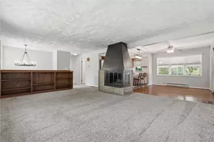1718 Mountain View Dr, Monroeville, PA 15146 - Photo 4