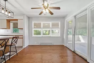 1718 Mountain View Dr, Monroeville, PA 15146 - Photo 14