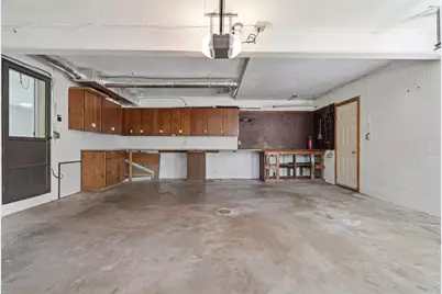 1718 Mountainview Dr, Monroeville, PA 15146 - Photo 32