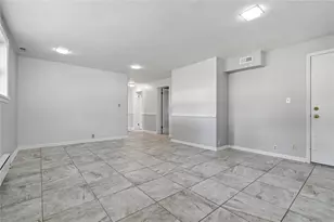 1718 Mountain View Dr, Monroeville, PA 15146 - Photo 32