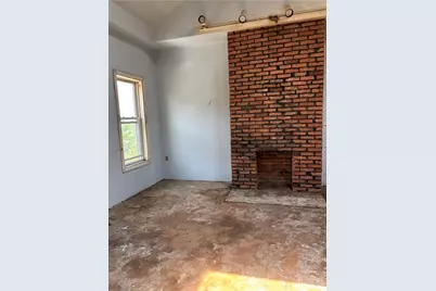 926 Eureka Street, Pittsburgh, PA 15210 - Photo 10