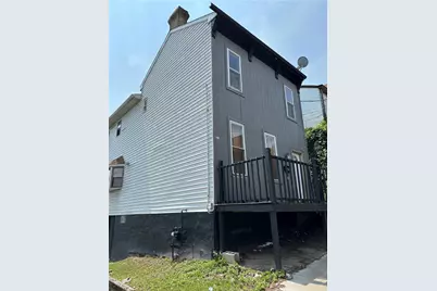 926 Eureka Street, Pittsburgh, PA 15210 - Photo 16