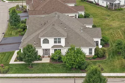 117 American Way, Ohio Township, PA 15143 - Photo 2