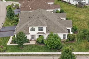 117 American Way, Ohio Township, PA 15143 - Photo 2