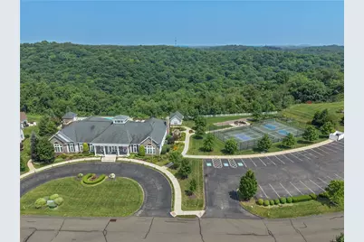 117 American Way, Ohio Township, PA 15143 - Photo 30