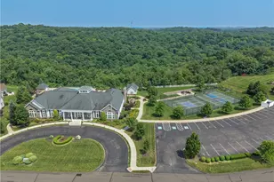 117 American Way, Ohio Township, PA 15143 - Photo 30