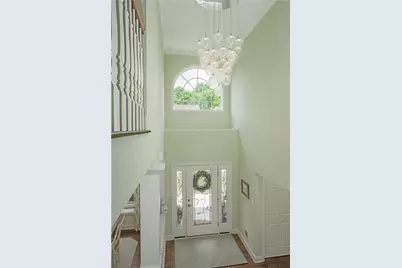 117 American Way, Ohio Township, PA 15143 - Photo 4