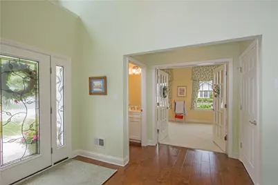 117 American Way, Ohio Township, PA 15143 - Photo 12