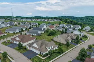 117 American Way, Ohio Township, PA 15143 - Photo 28