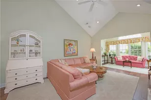 117 American Way, Ohio Township, PA 15143 - Photo 10