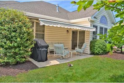 117 American Way, Ohio Township, PA 15143 - Photo 24
