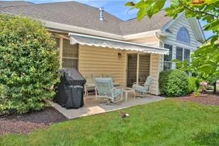 117 American Way, Ohio Township, PA 15143 - Photo 24