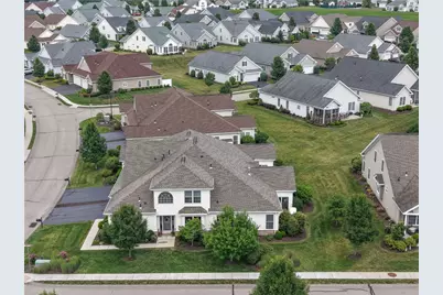 117 American Way, Ohio Township, PA 15143 - Photo 26