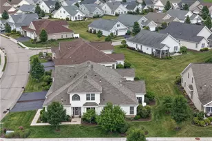 117 American Way, Ohio Township, PA 15143 - Photo 26