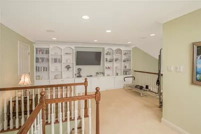 117 American Way, Ohio Township, PA 15143 - Photo 20
