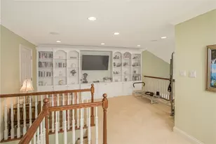 117 American Way, Ohio Township, PA 15143 - Photo 20