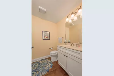 117 American Way, Ohio Township, PA 15143 - Photo 14