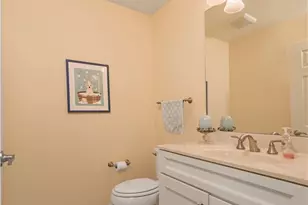 117 American Way, Ohio Township, PA 15143 - Photo 14