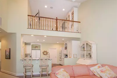 117 American Way, Ohio Township, PA 15143 - Photo 18