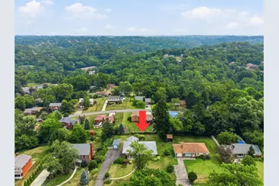 514 Fort Couch Rd, Pittsburgh, PA 15241 - Photo 42