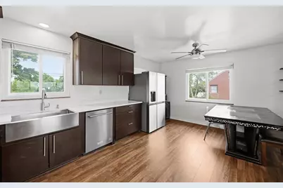 514 Fort Couch Rd, Pittsburgh, PA 15241 - Photo 12
