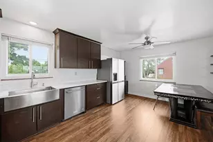514 Fort Couch Rd, Pittsburgh, PA 15241 - Photo 12