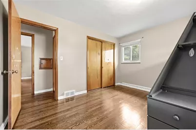 514 Fort Couch Rd, Pittsburgh, PA 15241 - Photo 18