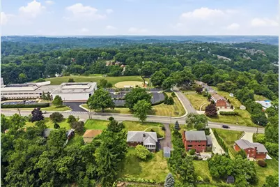 514 Fort Couch Rd, Pittsburgh, PA 15241 - Photo 40