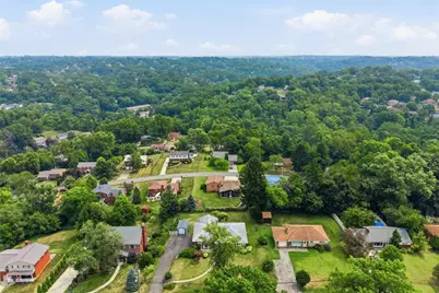 514 Fort Couch Rd, Pittsburgh, PA 15241 - Photo 36