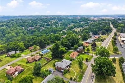 514 Fort Couch Rd, Pittsburgh, PA 15241 - Photo 38