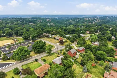 514 Fort Couch Rd, Pittsburgh, PA 15241 - Photo 40