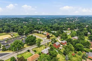 514 Fort Couch Rd, Pittsburgh, PA 15241 - Photo 40