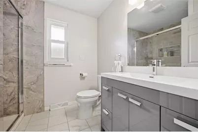 514 Fort Couch Rd, Pittsburgh, PA 15241 - Photo 14