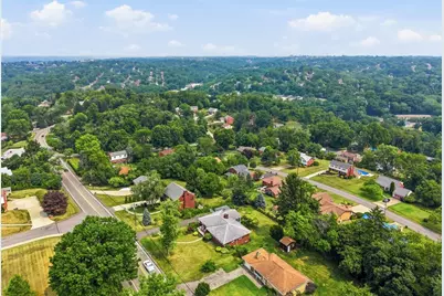 514 Fort Couch Rd, Pittsburgh, PA 15241 - Photo 38