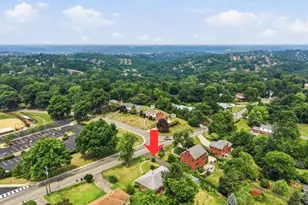 514 Fort Couch Rd, Pittsburgh, PA 15241 - Photo 44