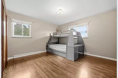514 Fort Couch Rd, Pittsburgh, PA 15241 - Photo 18