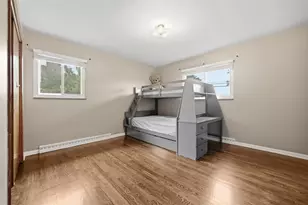 514 Fort Couch Rd, Pittsburgh, PA 15241 - Photo 18
