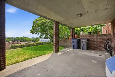 514 Fort Couch Rd, Pittsburgh, PA 15241 - Photo 32