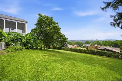 514 Fort Couch Rd, Pittsburgh, PA 15241 - Photo 34