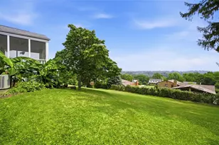 514 Fort Couch Rd, Pittsburgh, PA 15241 - Photo 34