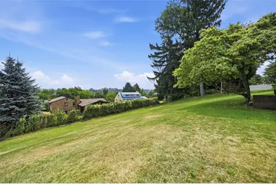514 Fort Couch Rd, Pittsburgh, PA 15241 - Photo 34