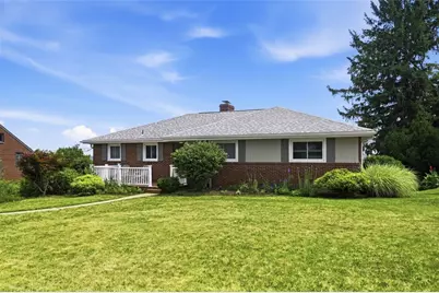 514 Fort Couch Rd, Pittsburgh, PA 15241 - Photo 2