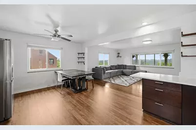 514 Fort Couch Rd, Pittsburgh, PA 15241 - Photo 14