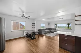514 Fort Couch Rd, Pittsburgh, PA 15241 - Photo 14
