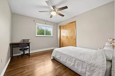 514 Fort Couch Rd, Pittsburgh, PA 15241 - Photo 16